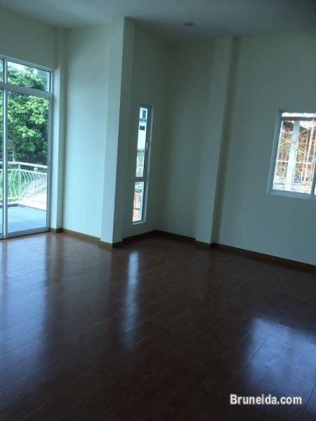 SD-105   SEMI-D FOR SALE @ KG SG AKAR - image 8