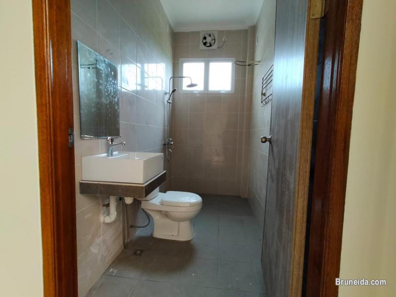 SD-106   DOUBLE STOREY SEMI-D FOR SALE @ KG SENGKURONG B - image 6