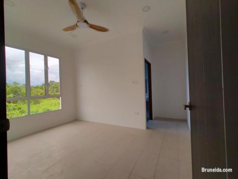 SD-106   DOUBLE STOREY SEMI-D FOR SALE @ KG SENGKURONG B - image 7