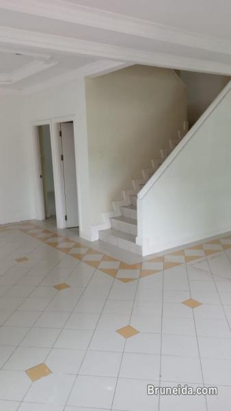 HFR-276  TERRACE HOUSE FOR RENT @ SUBOK - image 4