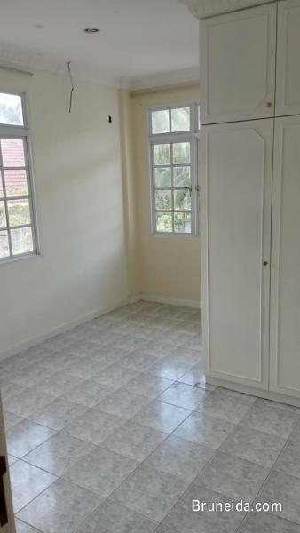 HFR-276  TERRACE HOUSE FOR RENT @ SUBOK - image 5