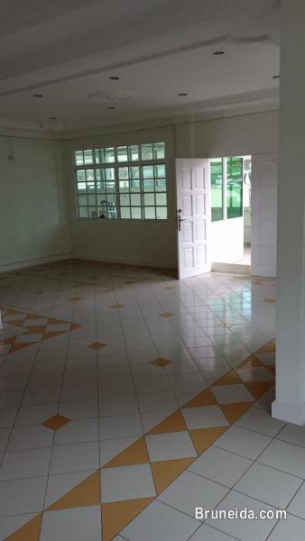 HFR-276  TERRACE HOUSE FOR RENT @ SUBOK - image 6