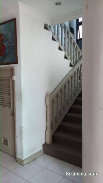 UHFS-117  USED DETACHED HOUSE FOR SALE @ JANGSAK - image 7