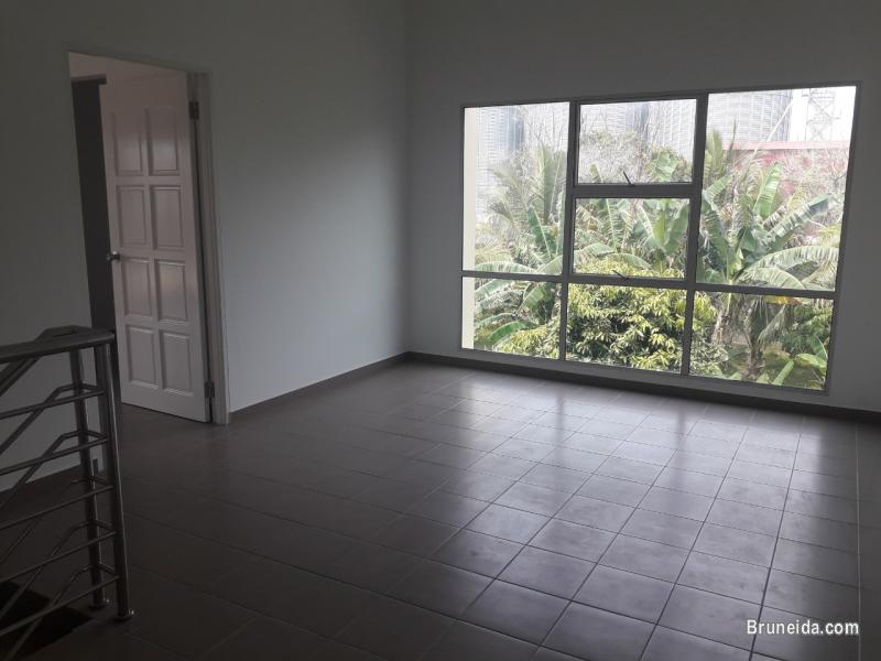 HFR-278   TERRACE HOUSE FOR RENT @ SERASA - image 4