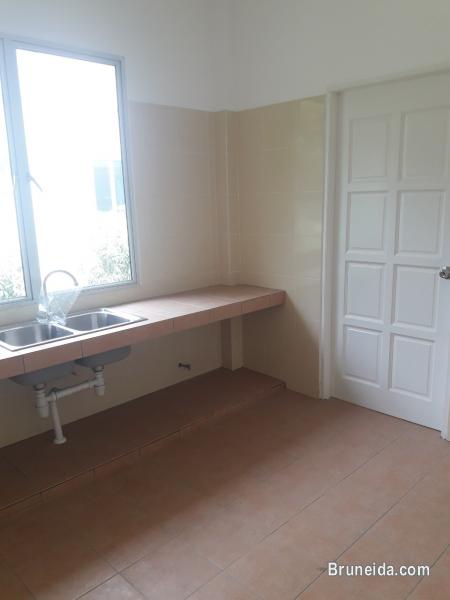 HFR-278   TERRACE HOUSE FOR RENT @ SERASA - image 5