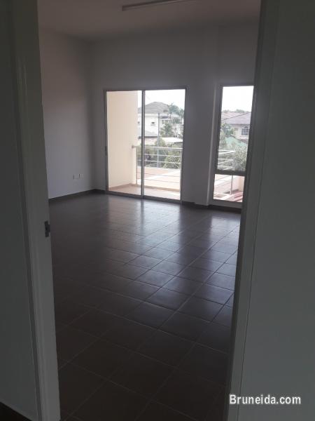 HFR-278   TERRACE HOUSE FOR RENT @ SERASA - image 6