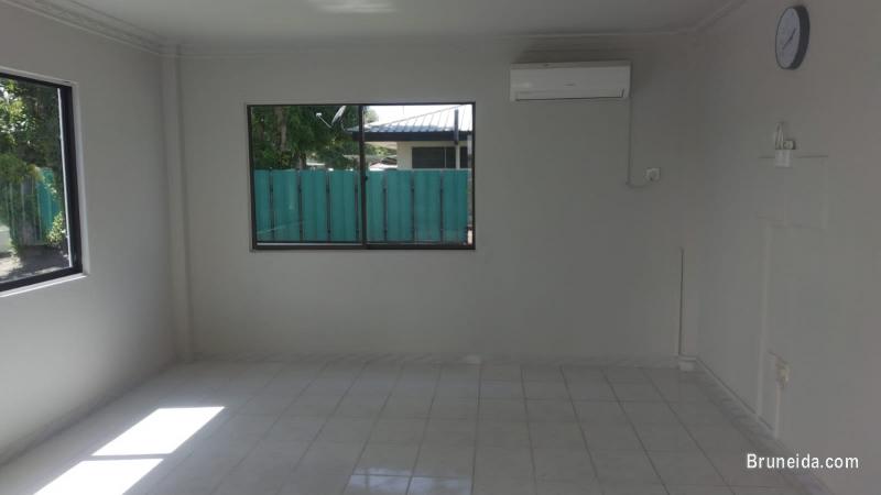 HFR-279 DETACHED HOUSE FOR RENT @ PANDAN 4 - image 10