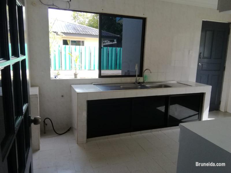 HFR-279 DETACHED HOUSE FOR RENT @ PANDAN 4 - image 2