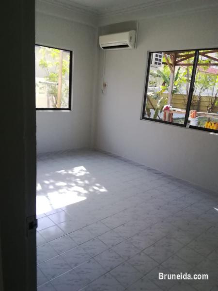 HFR-279 DETACHED HOUSE FOR RENT @ PANDAN 4 - image 3