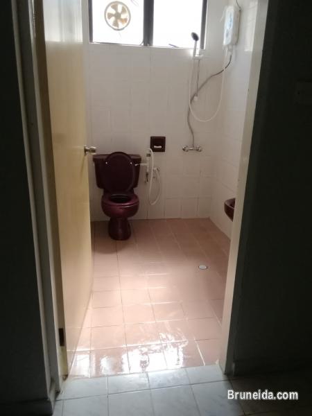 HFR-279 DETACHED HOUSE FOR RENT @ PANDAN 4 - image 4