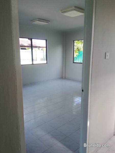 HFR-279 DETACHED HOUSE FOR RENT @ PANDAN 4 - image 5