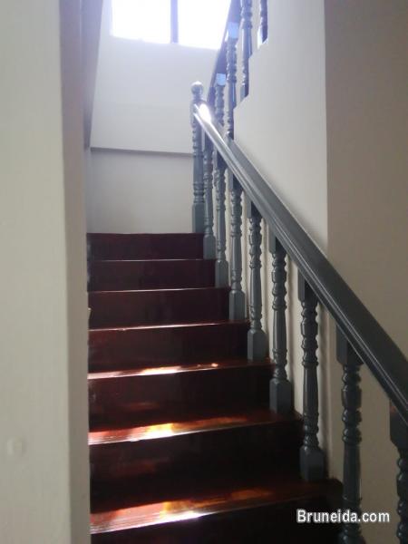 HFR-279 DETACHED HOUSE FOR RENT @ PANDAN 4 - image 6