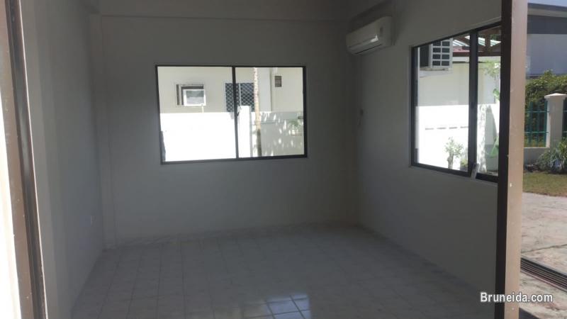 HFR-279 DETACHED HOUSE FOR RENT @ PANDAN 4 - image 9