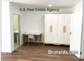 UHFS-120   USED TERRACE HOUSE FOR SALE @ KG SG TILONG - image 11
