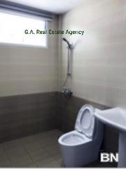 UHFS-120   USED TERRACE HOUSE FOR SALE @ KG SG TILONG - image 12