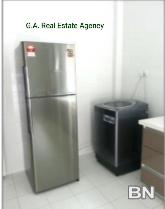 UHFS-120   USED TERRACE HOUSE FOR SALE @ KG SG TILONG - image 7