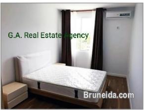 UHFS-120   USED TERRACE HOUSE FOR SALE @ KG SG TILONG - image 8