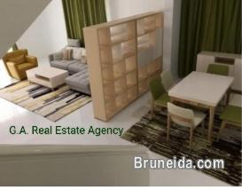 UHFS-120   USED TERRACE HOUSE FOR SALE @ KG SG TILONG - image 9