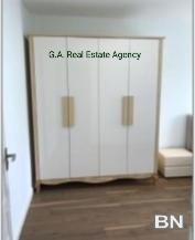 HFR-280  TERRACE HOUSE FOR RENT @ SG TILONG - image 3