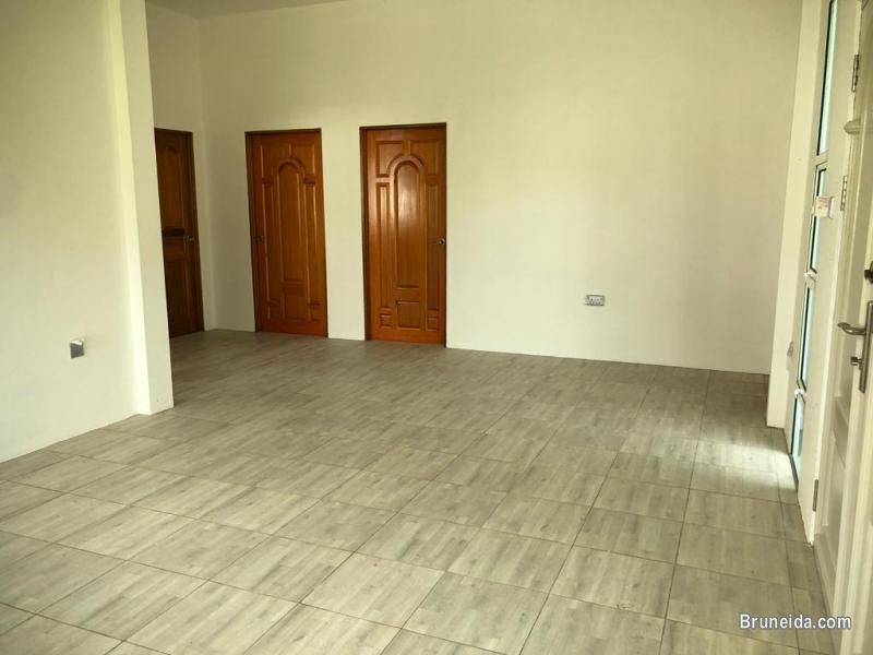 DB-27   BUNGALOW FOR SALE @ TG NANGKA - image 2