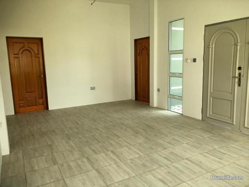 DB-27   BUNGALOW FOR SALE @ TG NANGKA - image 3