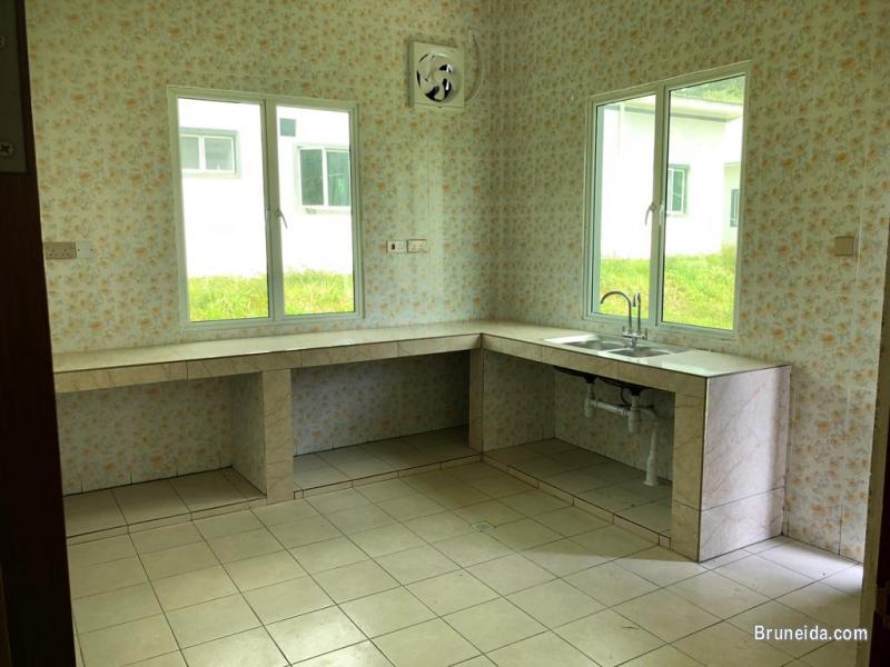 DB-27   BUNGALOW FOR SALE @ TG NANGKA - image 4