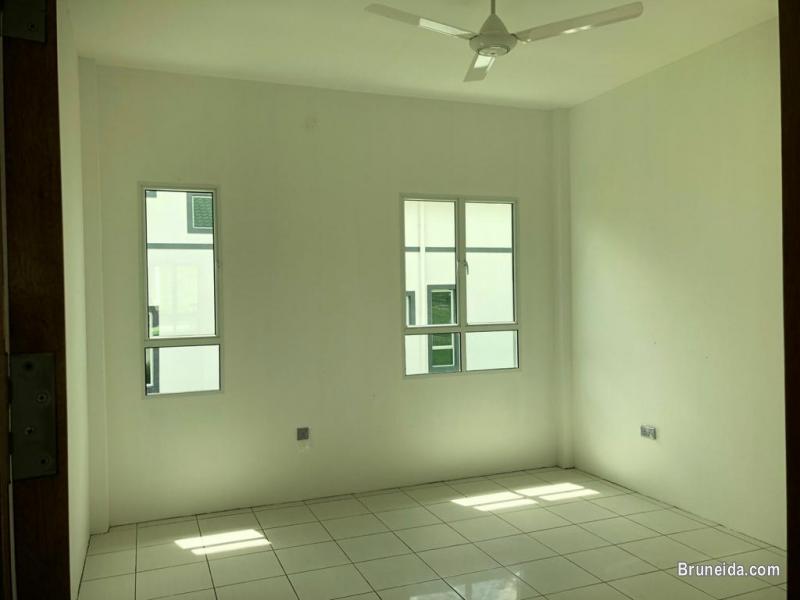 DB-27   BUNGALOW FOR SALE @ TG NANGKA - image 5