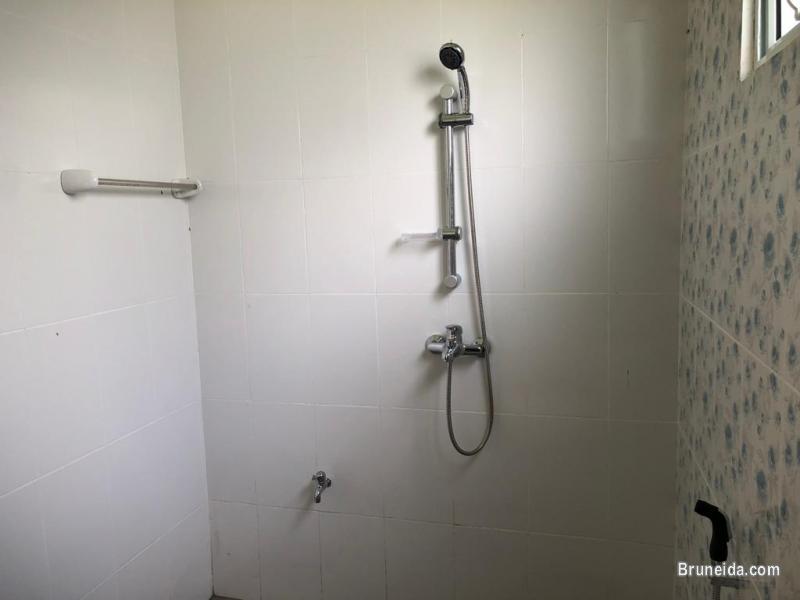 DB-27   BUNGALOW FOR SALE @ TG NANGKA - image 6