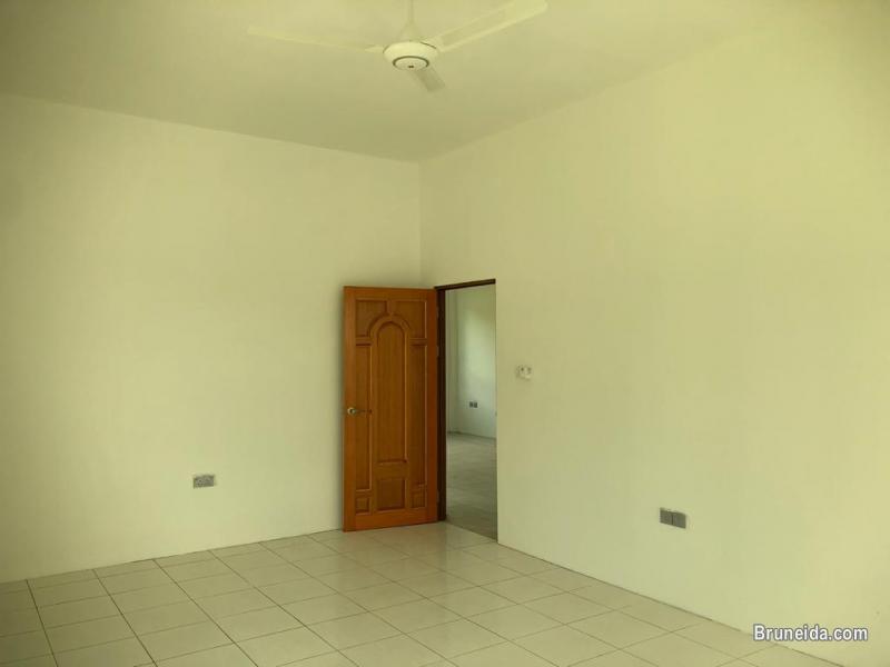 DB-27   BUNGALOW FOR SALE @ TG NANGKA - image 7
