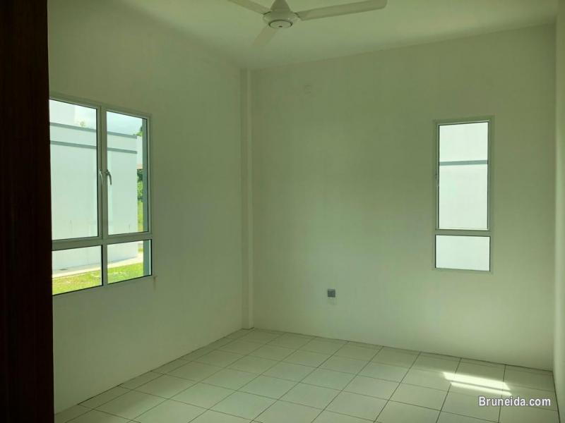 DB-27   BUNGALOW FOR SALE @ TG NANGKA - image 8