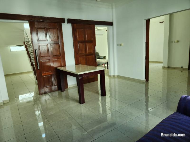 HFR-281   DETACHED HOUSE FOR RENT @ JLN SG PANDAN (KB) - image 5