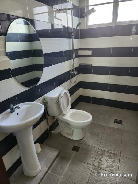 HFR-281   DETACHED HOUSE FOR RENT @ JLN SG PANDAN (KB) - image 9