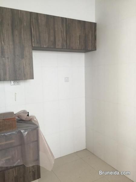 HFR-285  EXECUTIVE MODERN DETACHED HOUSE FOR RENT @ SG TILONG - image 8