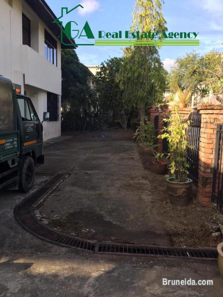 UHFS-124   USED DETACHED HOUSE FOR SALE @ KIARONG - image 2