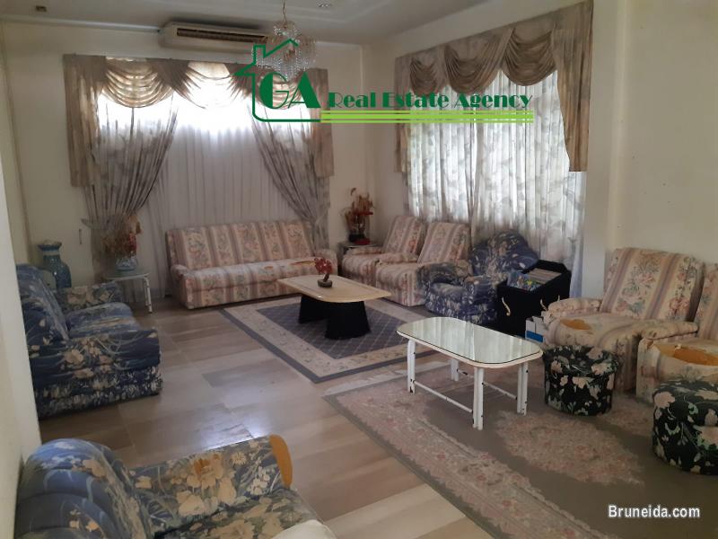 UHFS-124   USED DETACHED HOUSE FOR SALE @ KIARONG - image 4
