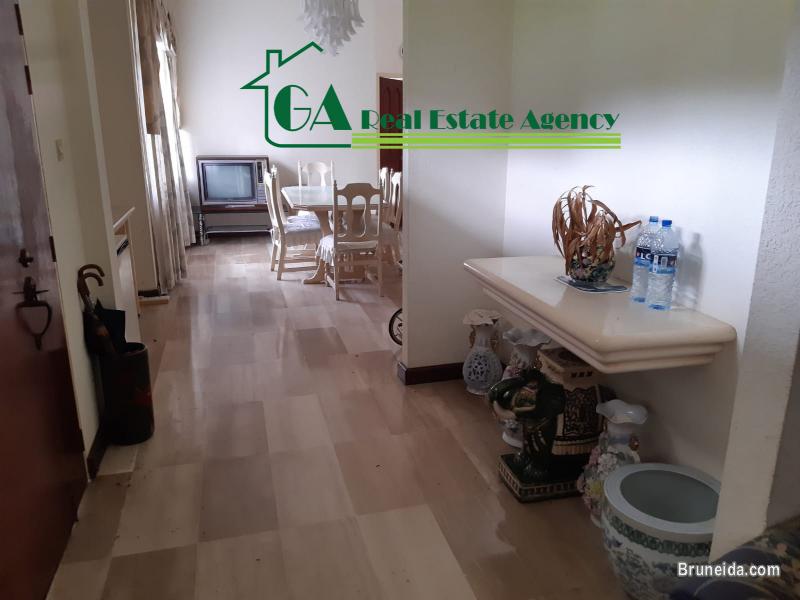 UHFS-124   USED DETACHED HOUSE FOR SALE @ KIARONG - image 5