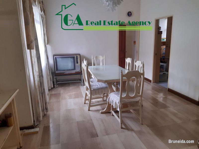 UHFS-124   USED DETACHED HOUSE FOR SALE @ KIARONG - image 6