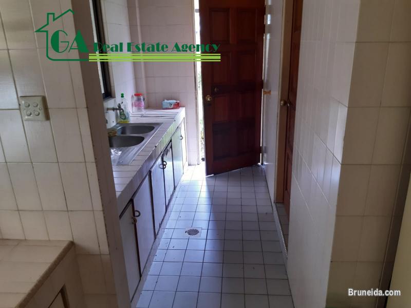 UHFS-124   USED DETACHED HOUSE FOR SALE @ KIARONG - image 8