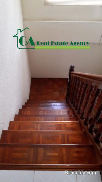 UHFS-124   USED DETACHED HOUSE FOR SALE @ KIARONG - image 9