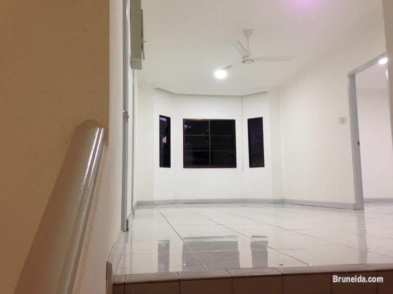 HFR-288  DETACHED HOUSE FOR RENT @ JANGSAK - image 6