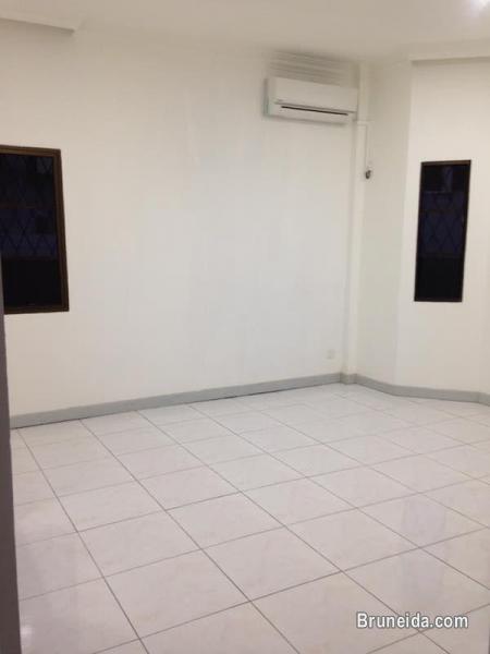 HFR-288  DETACHED HOUSE FOR RENT @ JANGSAK - image 9