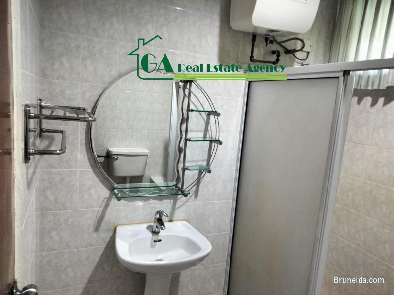 HFR-289   DETACHED HOUSE FOR RENT @ SG TILONG - image 10