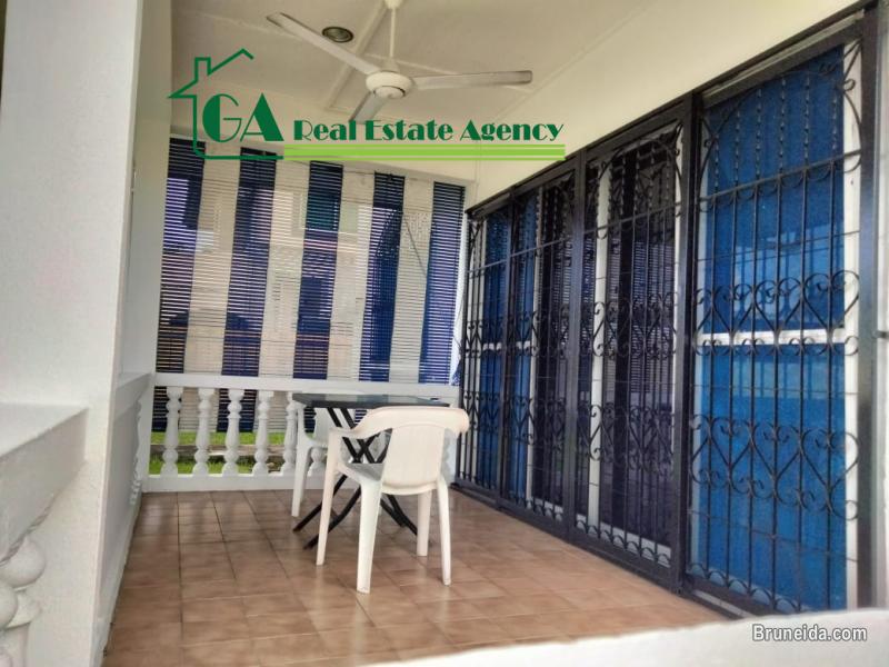 HFR-289   DETACHED HOUSE FOR RENT @ SG TILONG - image 4