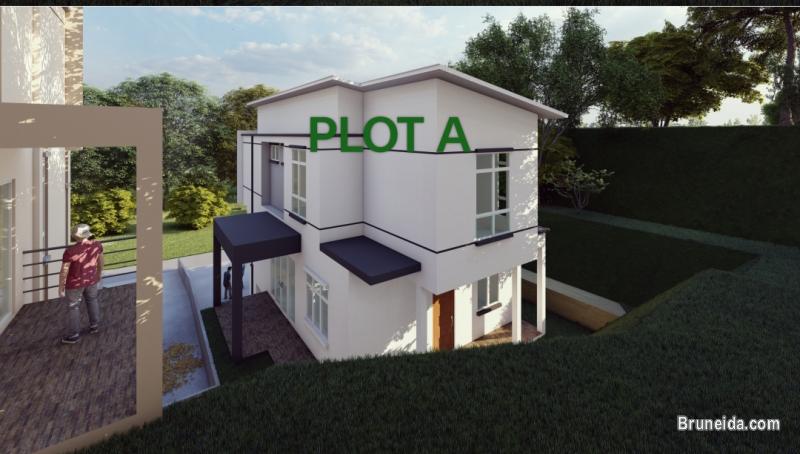 DH-302 DETACHED HOUSE FOR SALE @ SUBOK - image 4