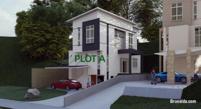 DH-302 DETACHED HOUSE FOR SALE @ SUBOK - image 5