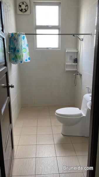 AFR-31   APARTMENT FOR RENT @ KG KIARONG - image 2