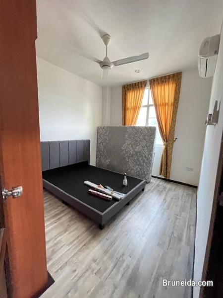 AFR-31   APARTMENT FOR RENT @ KG KIARONG - image 4