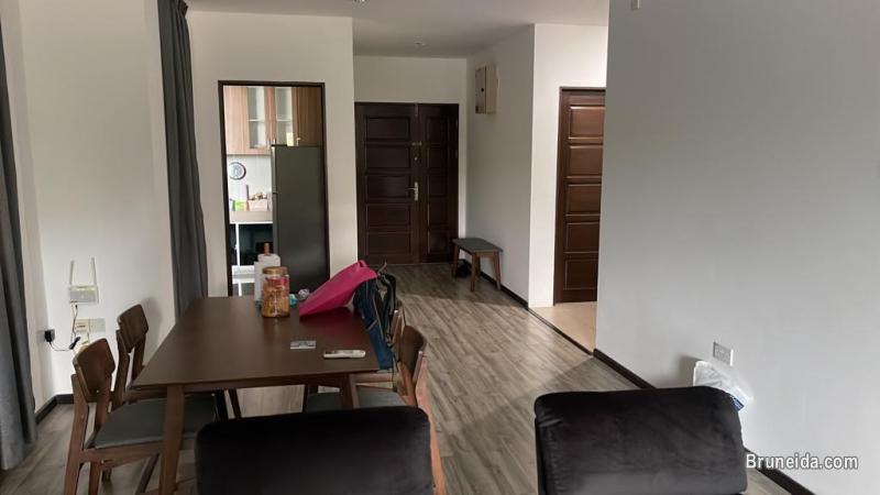 AFR-31   APARTMENT FOR RENT @ KG KIARONG - image 8