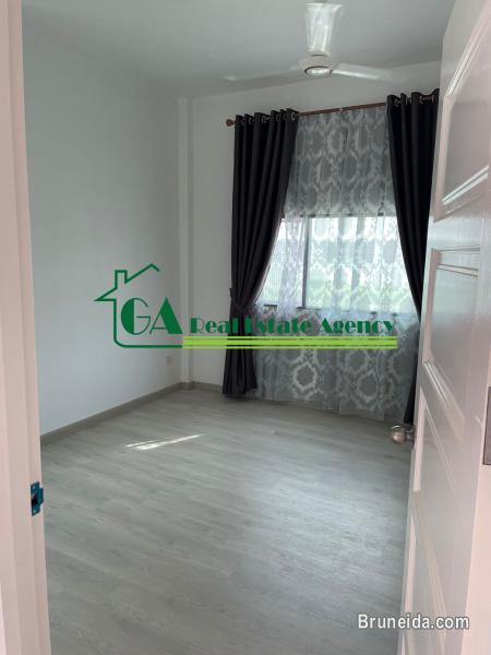 HFR-296  SEMI-D BUNGALOW FOR RENT @ KG KULAPAIS - image 3