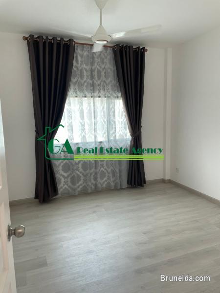 HFR-296  SEMI-D BUNGALOW FOR RENT @ KG KULAPAIS - image 4